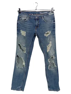 ZARA Jeans Regular Fit