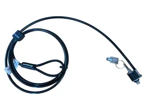 LENOVO Laptop Diebstahl Schutz