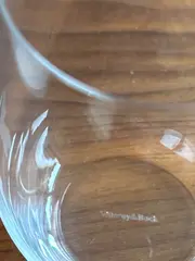 Vorschaubild 3 von Trinkglas Modern Transparent 300ml