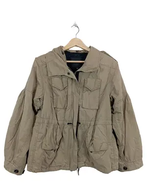 RICHMOND X Leichte Jacke