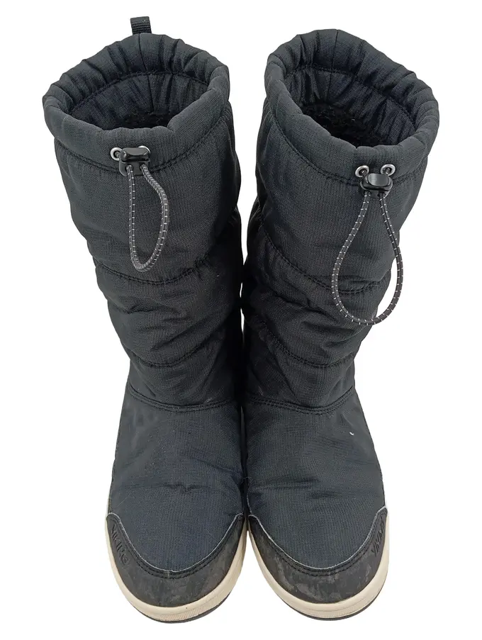 VIKING Schneestiefel Bild 2