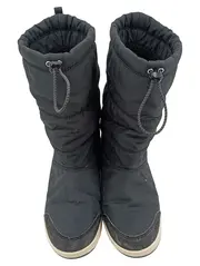 Vorschaubild VIKING Schneestiefel 2