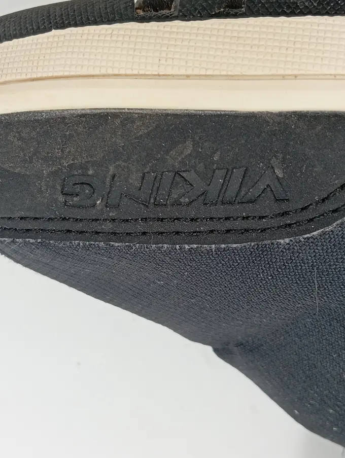 VIKING Schneestiefel Bild 3