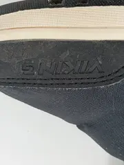 Vorschaubild VIKING Schneestiefel 3