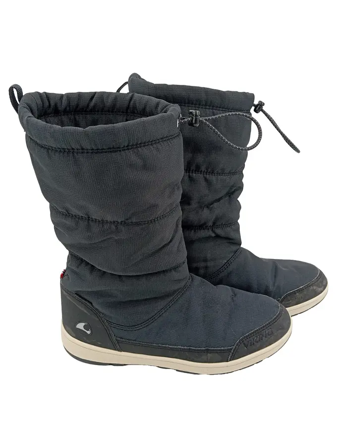 VIKING Schneestiefel Bild 1