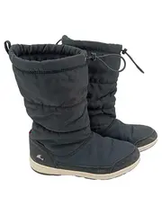 Vorschaubild VIKING Schneestiefel 1