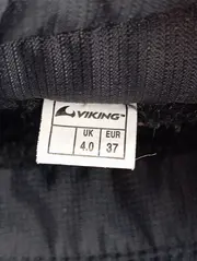 Vorschaubild VIKING Schneestiefel 4