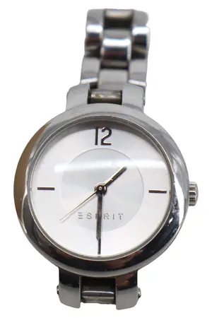 ESPRIT Armbanduhr
