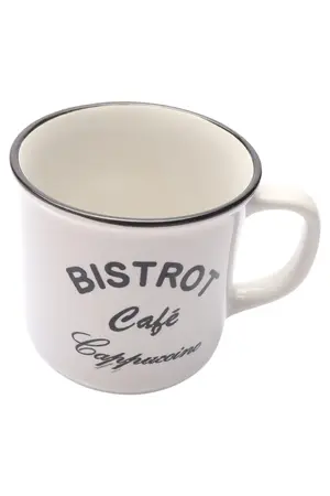 RITZENHOFF & BREKER Kaffeetasse