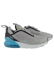 Vorschaubild 1 von Air Max 270 Sportschuhe Kinder Grau Größe 35 Sneaker