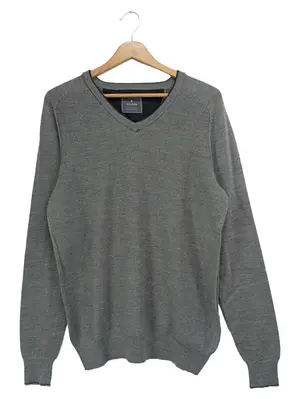 RAGMAN Pullover