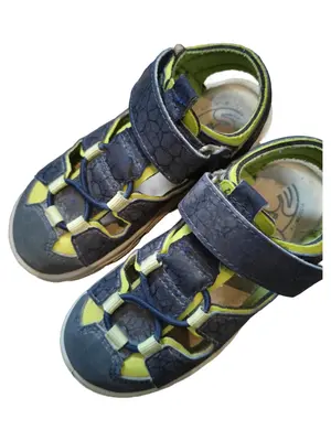 RICOSTA Outdoorsandalen