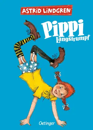 Buch für Kinder