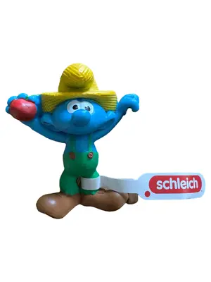 SCHLEICH Schleich Spielfigur