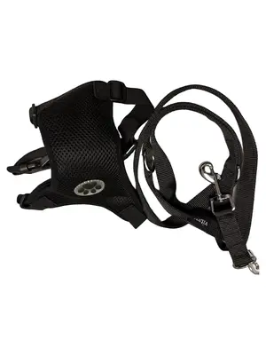 VITAZOO Hundegeschirr