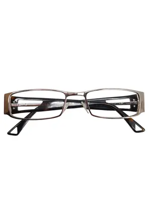 EMPORIO ARMANI Brillengestell
