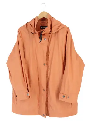 KLEPPER Outdoorjacke