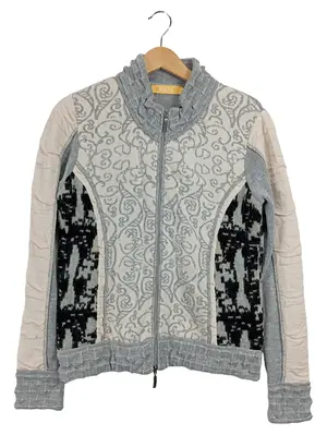 BIBA Strickjacke