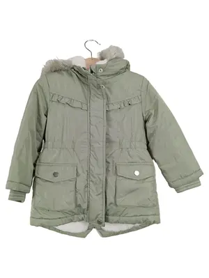 NEXT Winterjacke