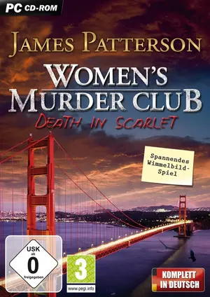 RONDOMEDIA Puzzle und Gedächtnisspiele