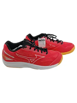 MIZUNO Sportschuhe