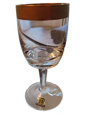 EISCH Weinglas