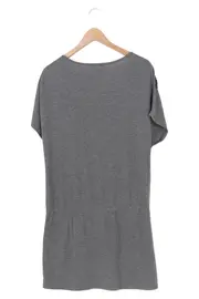 Vorschaubild ANNA FIELD Sommerkleid 2