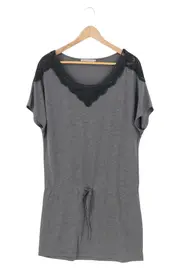 Vorschaubild ANNA FIELD Sommerkleid 1