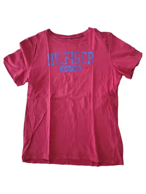 TOMMY HILFIGER T-Shirt