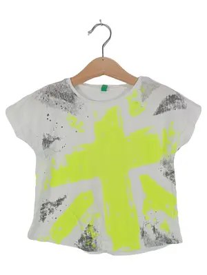 UNITED COLORS OF BENETTON T-Shirt