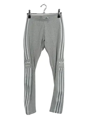 ADIDAS Leggings
