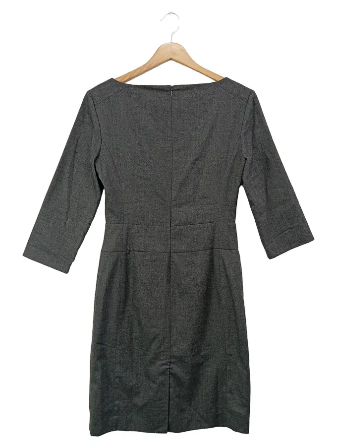 OUI Businesskleid Bild 2