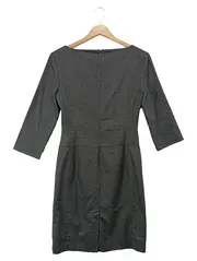 Vorschaubild OUI Businesskleid 2