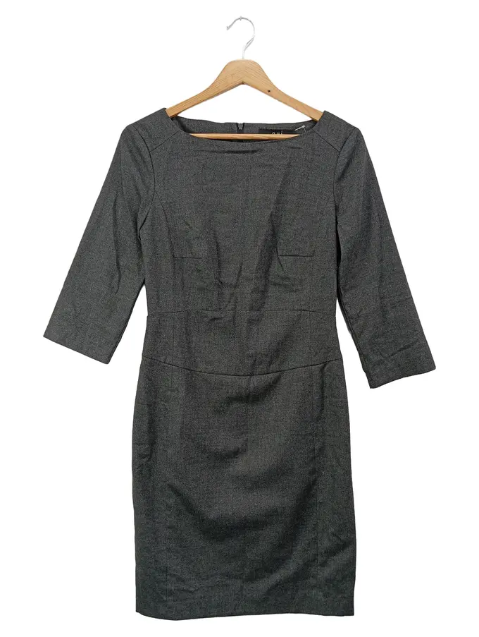 OUI Businesskleid Bild 1