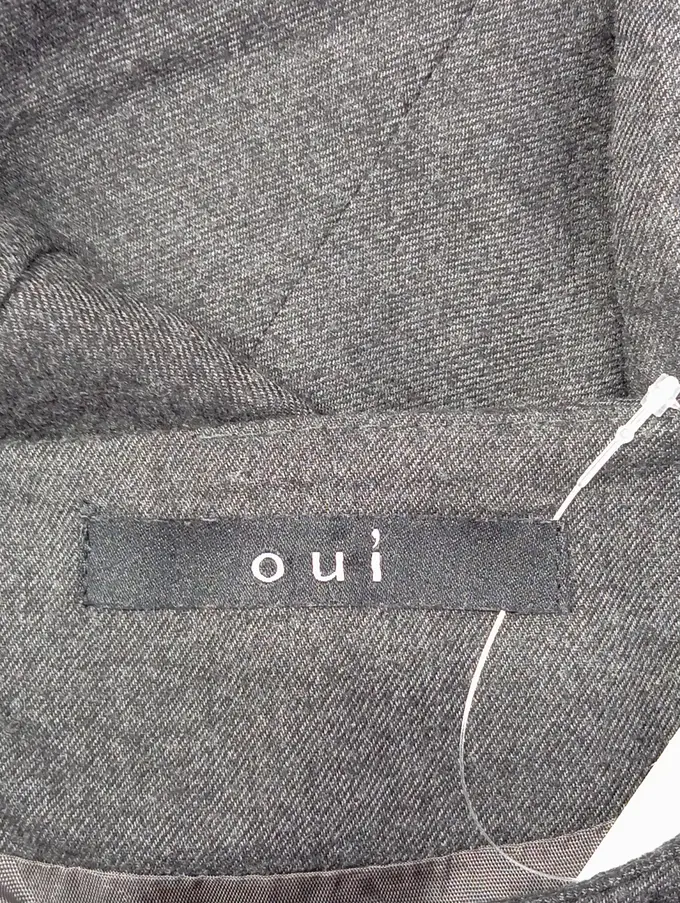OUI Businesskleid Bild 3