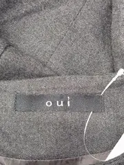 Vorschaubild OUI Businesskleid 3