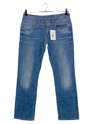 G-STAR RAW Jeans Bootcut