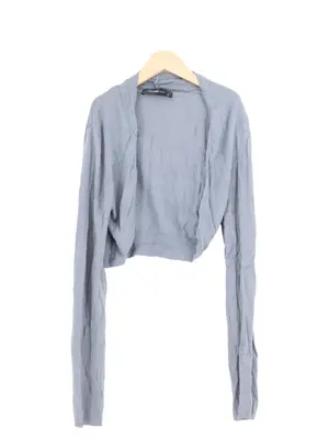 HALLHUBER Strickjacke