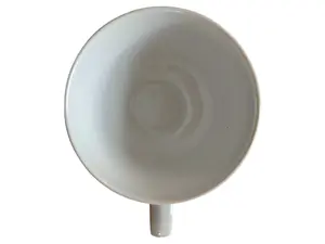 ROSENTHAL Tasse