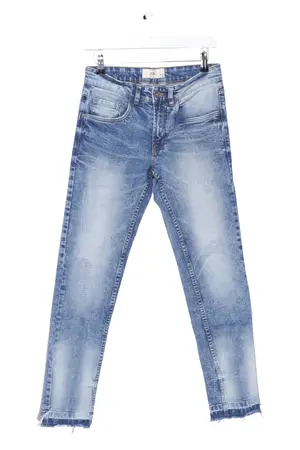 REDEFINED REBEL Jeans Slim Fit