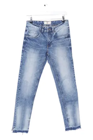 REDEFINED REBEL Jeans Slim Fit