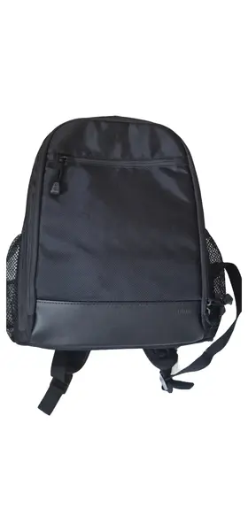 CANON Rucksack