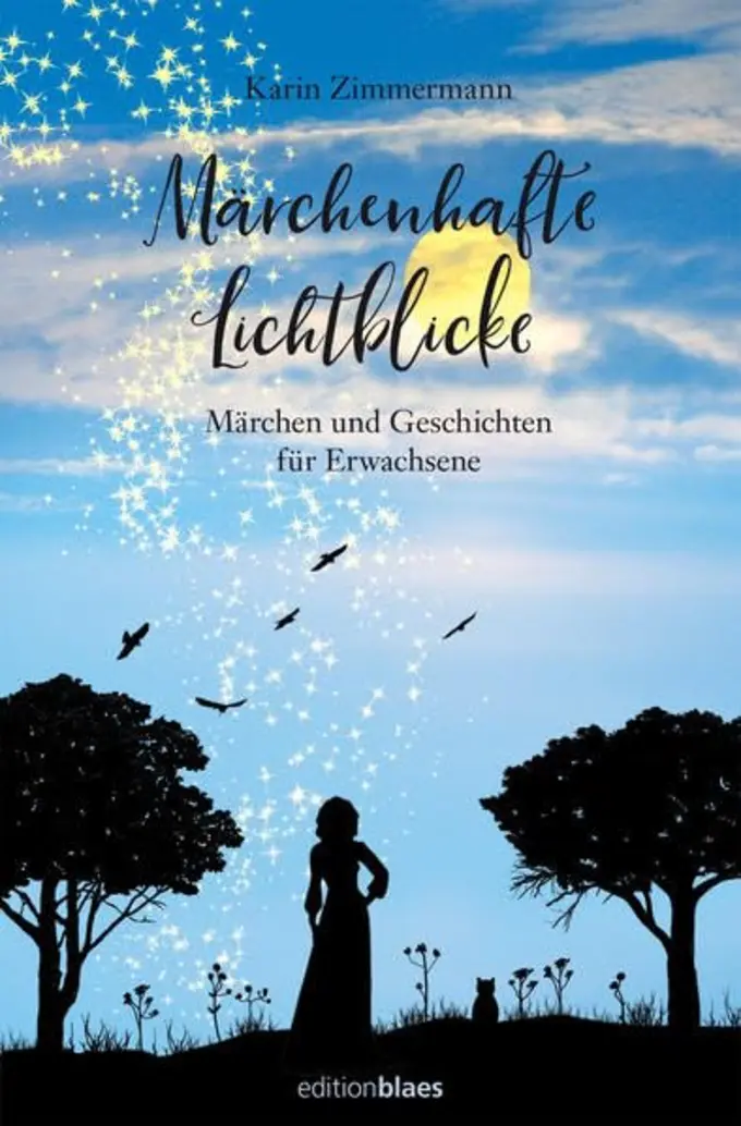 Allgemeines Sachbuch Bild 1