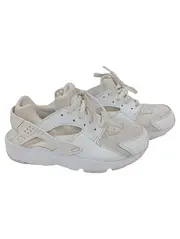 Vorschaubild NIKE Sneaker low 1