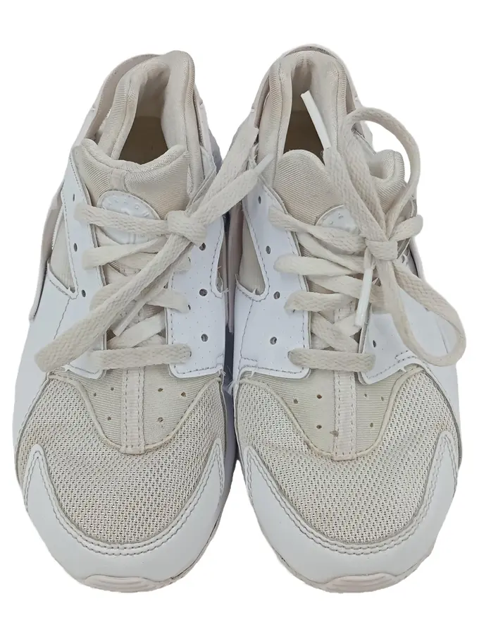 NIKE Sneaker low Bild 2