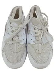 Vorschaubild NIKE Sneaker low 2