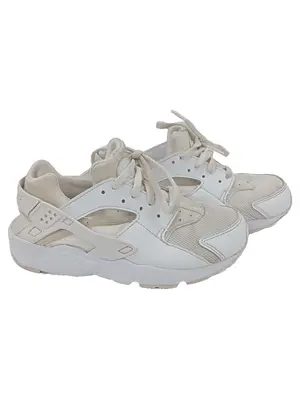 NIKE Sneaker low