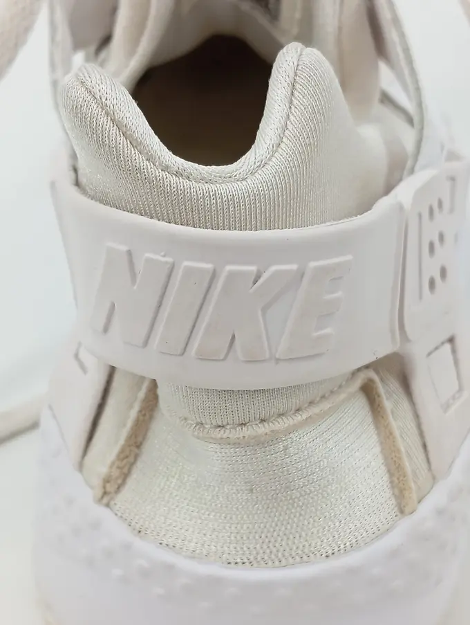 NIKE Sneaker low Bild 3