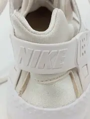 Vorschaubild NIKE Sneaker low 3