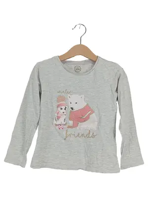 COOL CLUB Langarmshirt